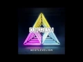 Dj Fresh Gold Dust (Shy Fx exclusive re-edit)