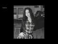 بـيسان إسـماعيل - عالعين (بطيء) 🖤