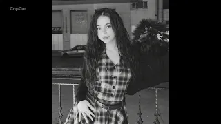 ب يسان إس ماعيل   عالعين  بطيء    دندنها