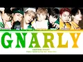 Download Lagu [AI COVER] ENHYPEN \