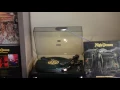 NIGHT DEMON - On Your Own (Darkness Remains LP) - vinyl