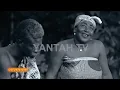 Download Lagu MOGYAFRA EP 21 FT AMA ODUMA | BEDIDE  | YAA  BODOM | EMMANUEL YEBOAH
