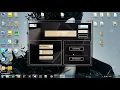 Folder Locker File Encrypter