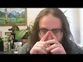 Quick Intro To Unit Testing WordPress Plugins By Example