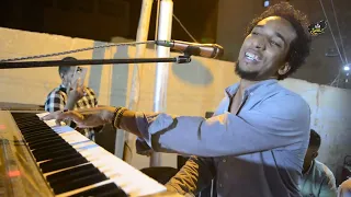 حمو اسماعيل انا بهواك 2022 القناه حمو اسماعيل Hammo Lsmail 