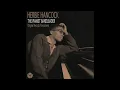 Herbie Hancock - Driftin' [1962]