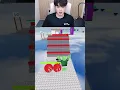 Download Lagu I wanna test the game speedrun #shorts