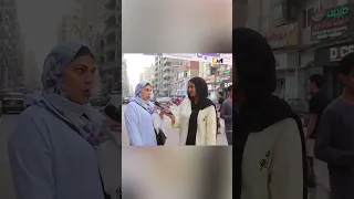 الحب حلو ابوكبير ميديا دويتو 