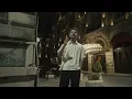 Yıldırım Elmas - Bende Katilime Aşıktım  [ Official Video ]