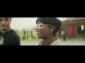 Tee Grizzley - Ms. Evans 2 [Official Video]