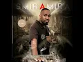 SMIRAMIRA - Silimele Sonke
