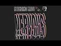 The Neighbourhood - Nervous (Official Audio)