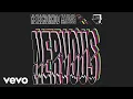 Download Lagu The Neighbourhood - Nervous (Official Audio)