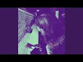 Download Lagu Tergila-gila