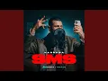 Download Lagu SMS