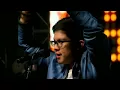 Download Lagu GMS Live - Tak kan Goyah - Higher Album (Official Music Video)