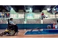 Download Make-A-Wish Edition | Dude Perfect mp4 3gp mp3 videos - waplic
