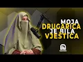 Download Lagu Kur’an mi je objasnio ono što niko drugi nije | Priče povratka