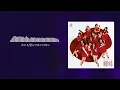 ＝LOVE『劇薬中毒』立体ライブ音響