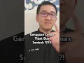 Download Lagu Gangguan Cemas Tidak Bisa Sembuh ?!?!?! #andripsikosomatik #anxiety #cemas