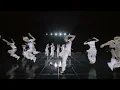idntt 'Kids Return' Japanese Ver. Performance Video