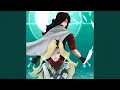 The Sky is Falling feat Casey Lee Williams Lamar Hall