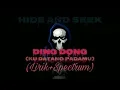 Download Lagu Ding Dong (Ku Datang PadaMu) [Lirik+Spectrum]