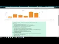 Tableau JavaScript API on Dashboard with Set Action - 2019