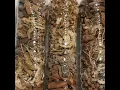 Native Remedies