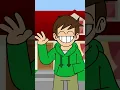 Download Lagu Eddsworld - Tord Visits (Reanimated)