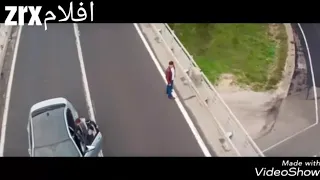 اكشن شيلات جلد فخم مضرب  اكشن شيلات جلد فخم مضرب