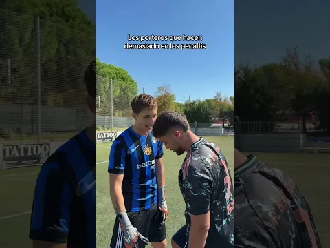 Conozco a más de uno