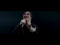 SHADOW OF INTENT - Barren and Breathless Macrocosm Feat. Trevor Strnad (Official Music Video) - Shadow of Intent