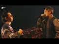 知らざあ言って聞かせやSHOW/TOKONA-X 