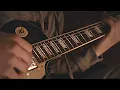 Music For The Soul - Sam Barber  (Studio Version 1st verse)