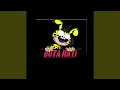 Download Lagu BUTA HATI (Remix)