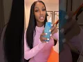 A DAY IN LIFE OF BERNICE BURGOS EPISODE 648