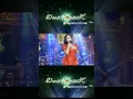 Download Lagu Lagu Kalem \