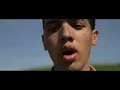 Gaël Faye - Petit Pays