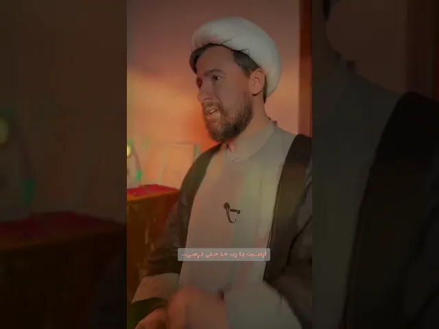 ⁣أغلى مهر بالعالم❤️ #الشيخ_قاسم_الجرمقي #اكسبلور #السيدة_فاطمة_الزهراء