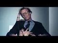 Architecture in Helsinki - Contact High (Official Video)
