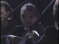 Madonna – Take A Bow live at The American Music Awards