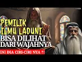 Download Lagu SEDANG VIRAL‼️NOMOR 4 TAK DISANGKA CIRI ORANG YANG MEMILIKI ILMU LADUNI TAK SEMUA ORANGENGETAHUINYA 