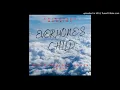 Download Lagu Chiwoniso Maraire - Everyone's Child (8nine Muzique Tribute Cover Remix)