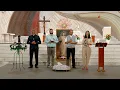 Download Lagu Terço da Misericórdia (04/10/2024) Oração do Terço