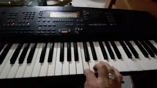 ابتدا المشوار عزف مبتدئين Abd Alhleem  ابتدا المشوار عزف مبتدئين Abd Alhleem