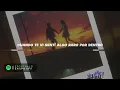 Morat - Aprender a quererte (Letra)