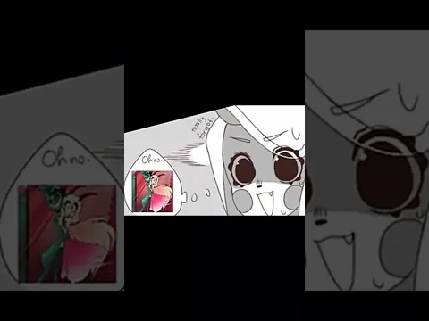 Old Fling (Comic Dub)