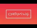 ROTATE TEXT ON HOVER IN CSS CSS EFFECTS