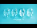 Volumes - See You Again